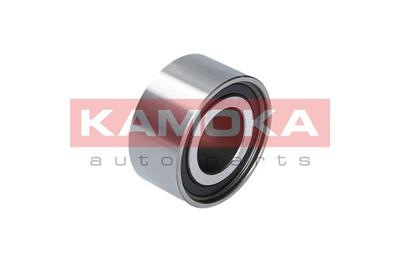 KAMOKA R0237 EAN: 5901779831589.