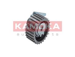 KAMOKA R0241