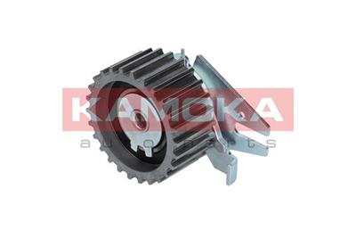 KAMOKA R0241 EAN: 5901779831619.