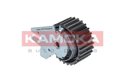 KAMOKA R0241 EAN: 5901779831619.