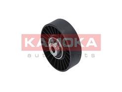 KAMOKA R0243