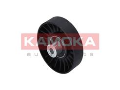 KAMOKA R0245