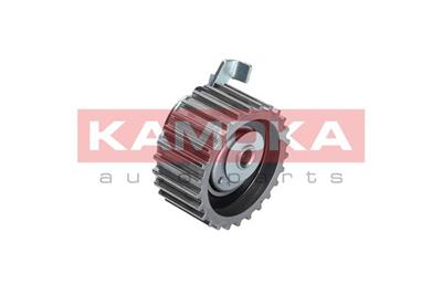 KAMOKA R0246 EAN: 5901779831657.