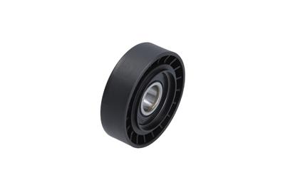 KAMOKA R0248 EAN: 5901779831671.