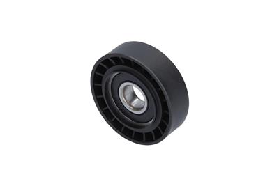 KAMOKA R0248 EAN: 5901779831671.