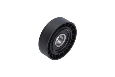 KAMOKA R0248 EAN: 5901779831671.