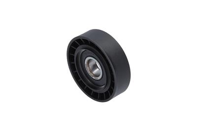 KAMOKA R0248 EAN: 5901779831671.