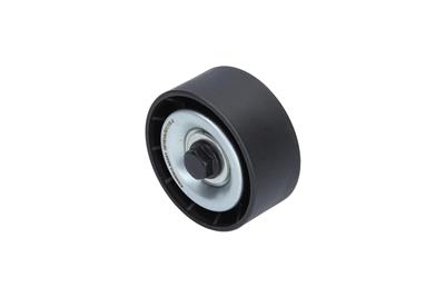 KAMOKA R0251 EAN: 5901779831695.