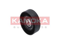 KAMOKA R0255