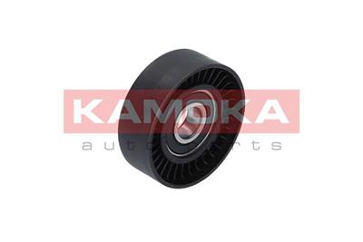 KAMOKA R0255 EAN: 5901779831732.