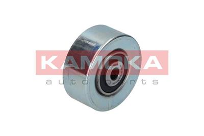 KAMOKA R0256 EAN: 5901779831749.