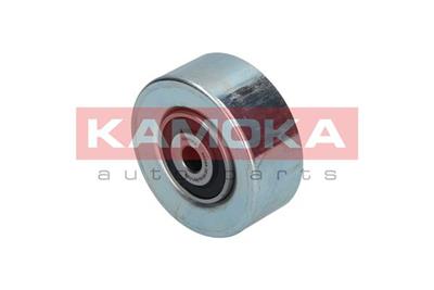 KAMOKA R0256 EAN: 5901779831749.