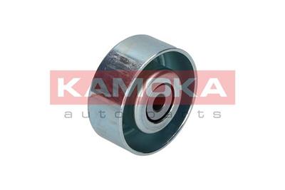 KAMOKA R0256 EAN: 5901779831749.
