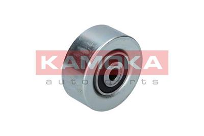 KAMOKA R0257 EAN: 5901779831756.