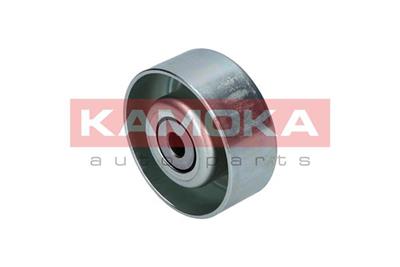 KAMOKA R0257 EAN: 5901779831756.