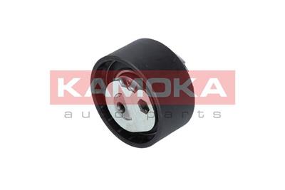 KAMOKA R0259 EAN: 5901779831770.