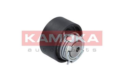 KAMOKA R0259 EAN: 5901779831770.