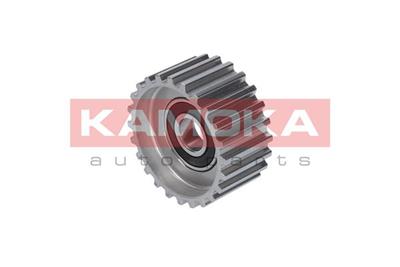 KAMOKA R0260 EAN: 5901779831787.