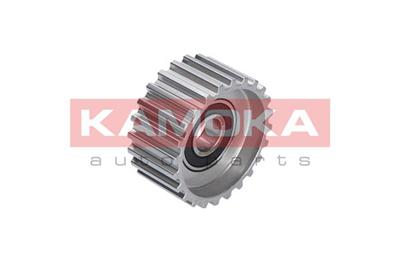 KAMOKA R0260 EAN: 5901779831787.