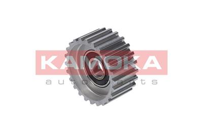 KAMOKA R0260 EAN: 5901779831787.