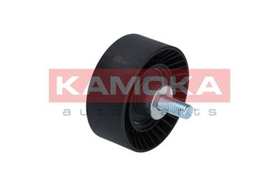 KAMOKA R0261 EAN: 5901779831794.