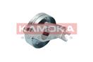 KAMOKA R0267