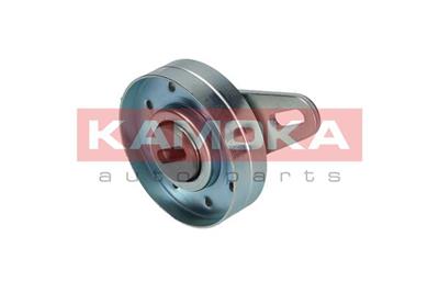 KAMOKA R0267 EAN: 5901779831848.