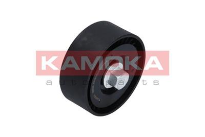 KAMOKA R0268 EAN: 5901779831855.