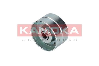 KAMOKA R0269 EAN: 5901779831862.