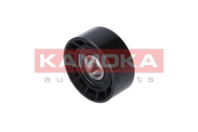 KAMOKA R0270 EAN: 5901779831879.