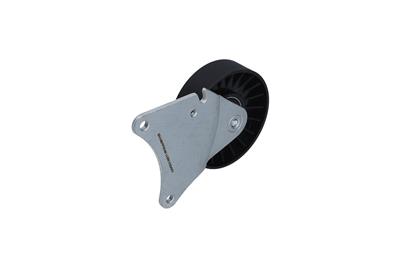 KAMOKA R0271 EAN: 5901779831886.