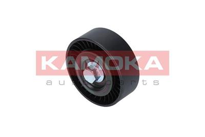 KAMOKA R0272 EAN: 5901779831893.