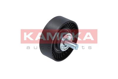 KAMOKA R0272 EAN: 5901779831893.