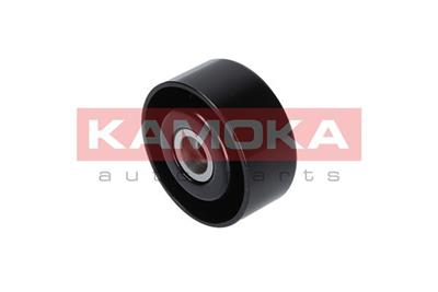 KAMOKA R0277 EAN: 5901779831947.