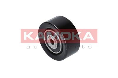 KAMOKA R0277 EAN: 5901779831947.