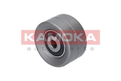 KAMOKA R0278 EAN: 5901779831954.