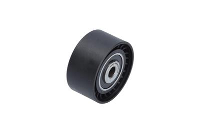 KAMOKA R0282 EAN: 5901779831992.