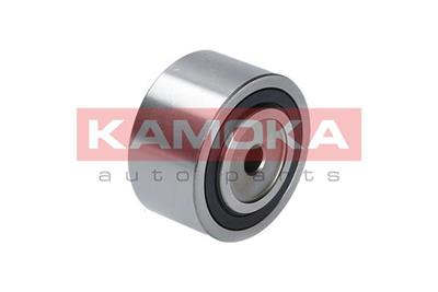 KAMOKA R0283 EAN: 5901779832005.