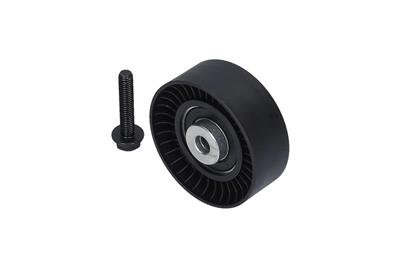 KAMOKA R0284 EAN: 5901779832012.