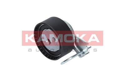KAMOKA R0285 EAN: 5901779832029.