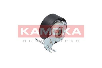 KAMOKA R0285 EAN: 5901779832029.
