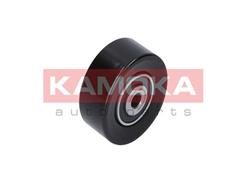 KAMOKA R0286