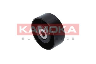 KAMOKA R0286 EAN: 5901779832036.