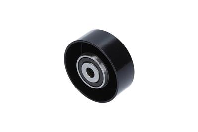 KAMOKA R0287 EAN: 5901779832043.