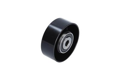 KAMOKA R0287 EAN: 5901779832043.