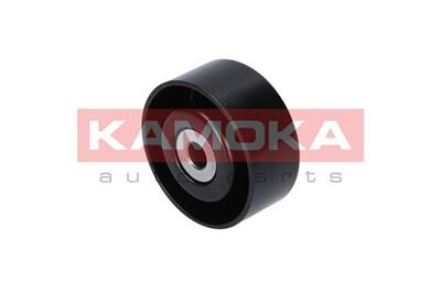 KAMOKA R0289 EAN: 5901779832050.