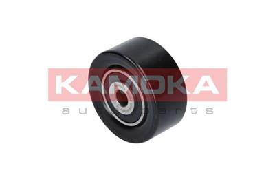 KAMOKA R0289 EAN: 5901779832050.