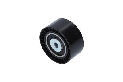 KAMOKA R0292 EAN: 5901779832081.