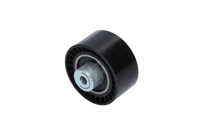 KAMOKA R0292 EAN: 5901779832081.