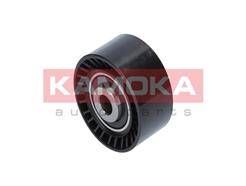 KAMOKA R0293